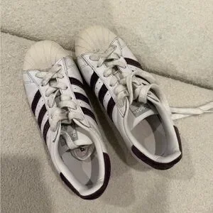adidas gazelle silver green womens adidas Superstar 80 ADV Crystal White/Shadow Red